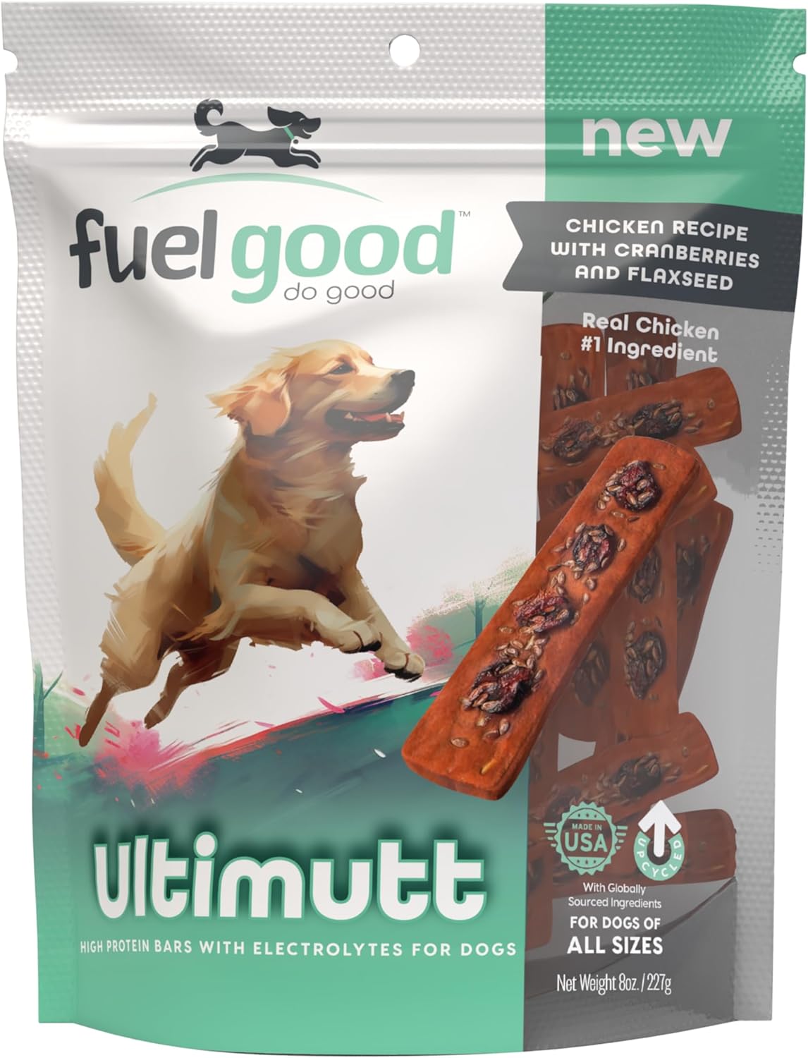 Ultimutt-High-Protein-Bars-with-Electrolytes---Chicken-1183