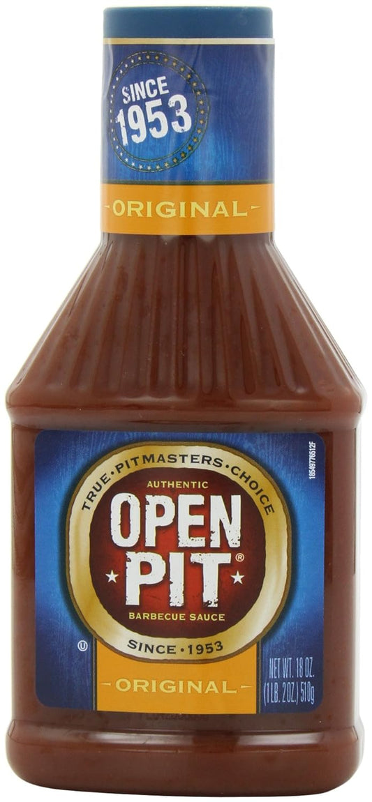 Open-Pit-Barbecue-Sauce,-Original,-18-2916