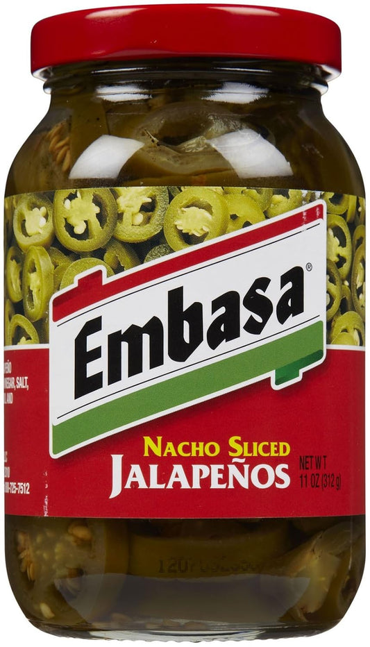 Embasa-Sliced-Jalapeno-Peppers,-11-oz-------------944