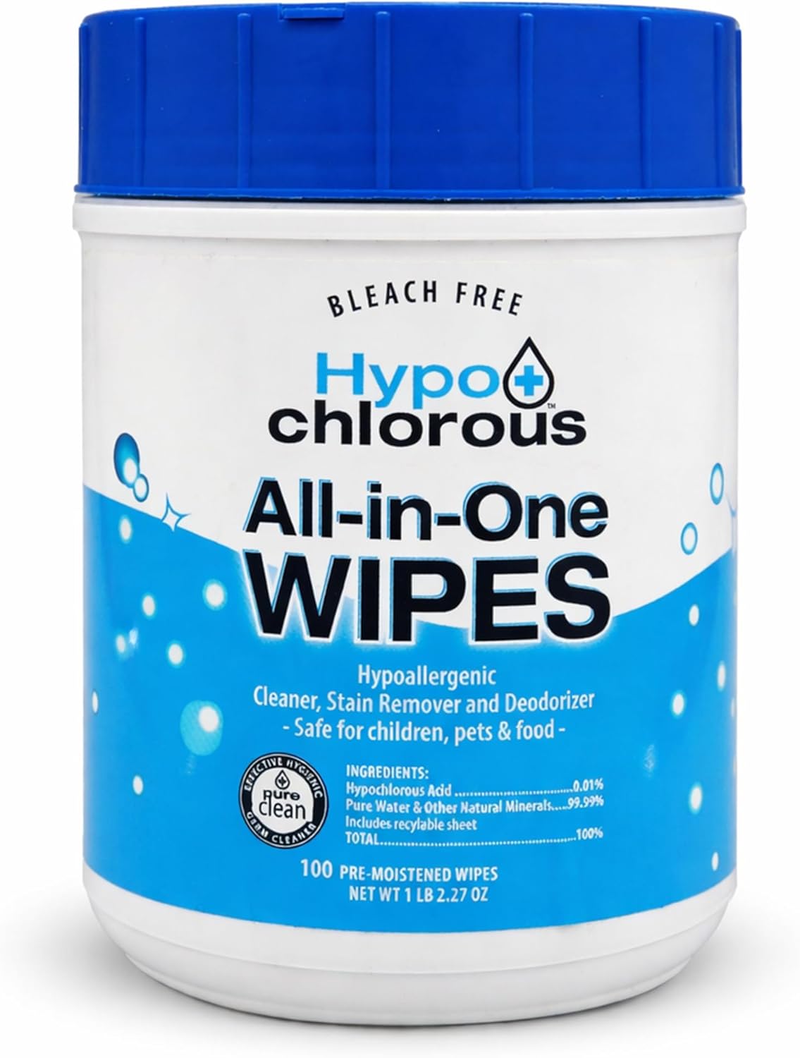 Hypochlorous-Acid-Wipes-–-100-Count-Non-Toxic-Cleaner-for-Skin,-Baby,-Pet,-Home-&-Gym-564