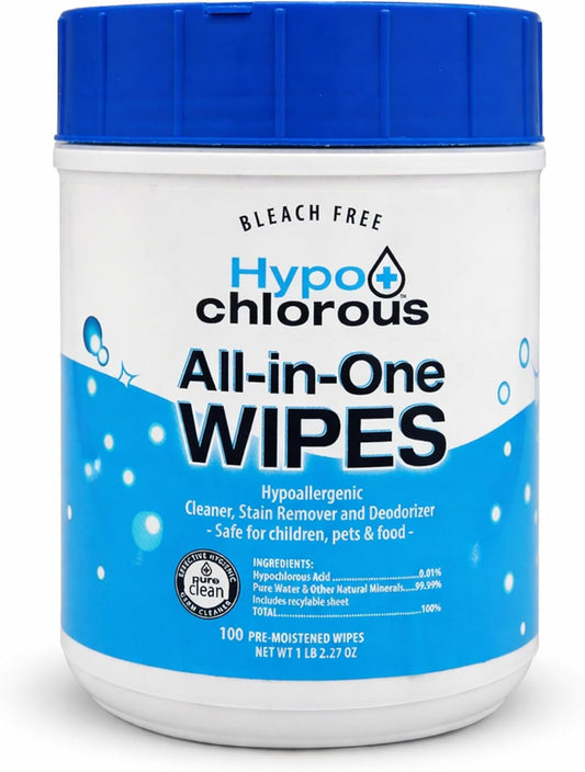Hypochlorous-Acid-Wipes-–-100-Count-Non-Toxic-Cleaner-for-Skin,-Baby,-Pet,-Home-&-Gym-564
