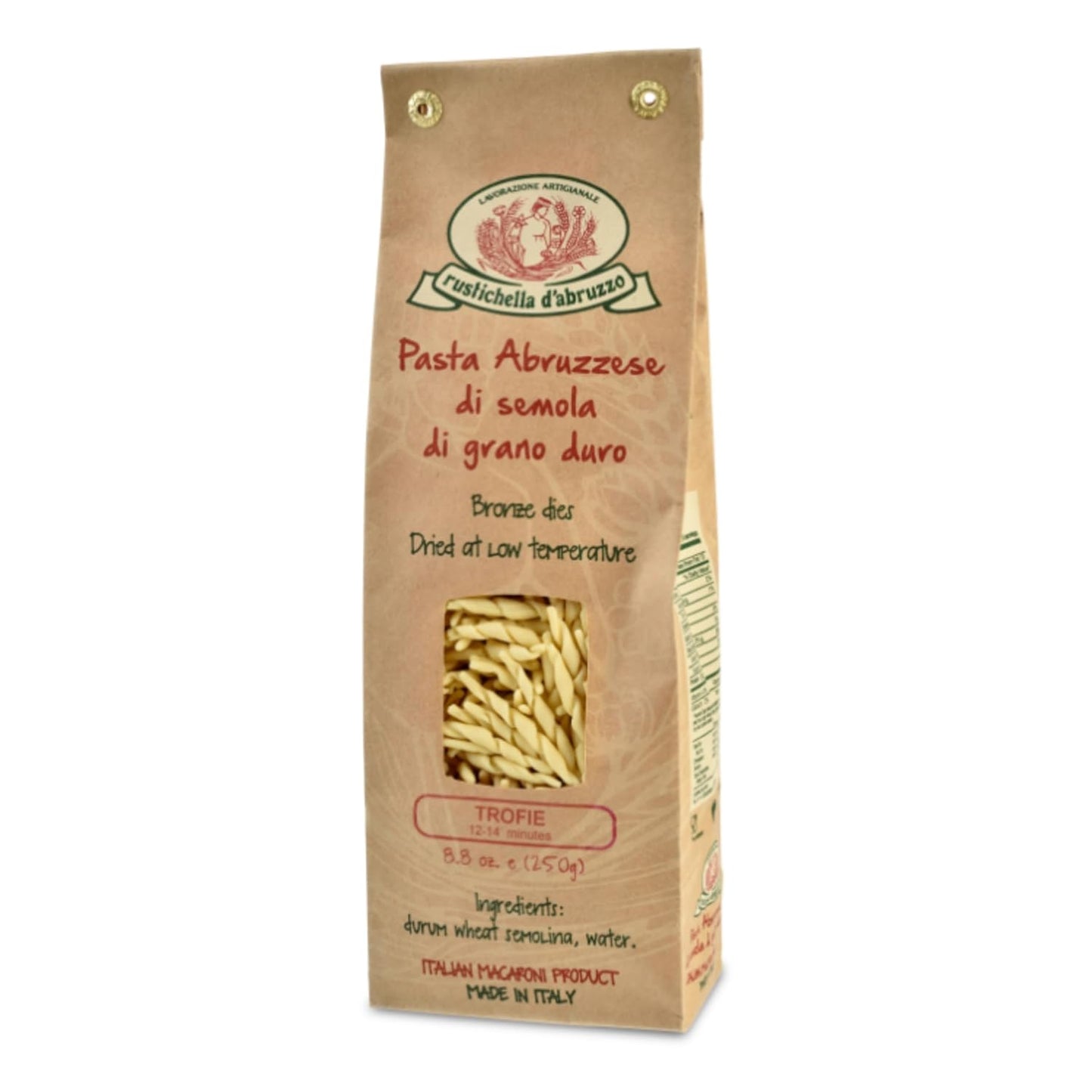 Rustichella-d'Abruzzo-Trofie-Pasta---Authentic-Italian-Durum-1603