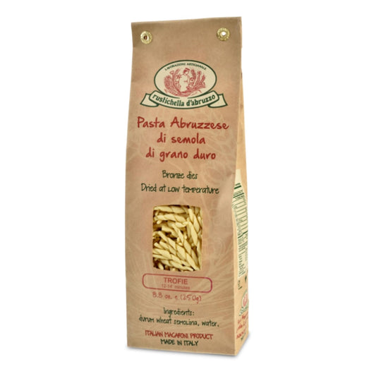 Rustichella-d'Abruzzo-Trofie-Pasta---Authentic-Italian-Durum-Wheat-Traditional-719