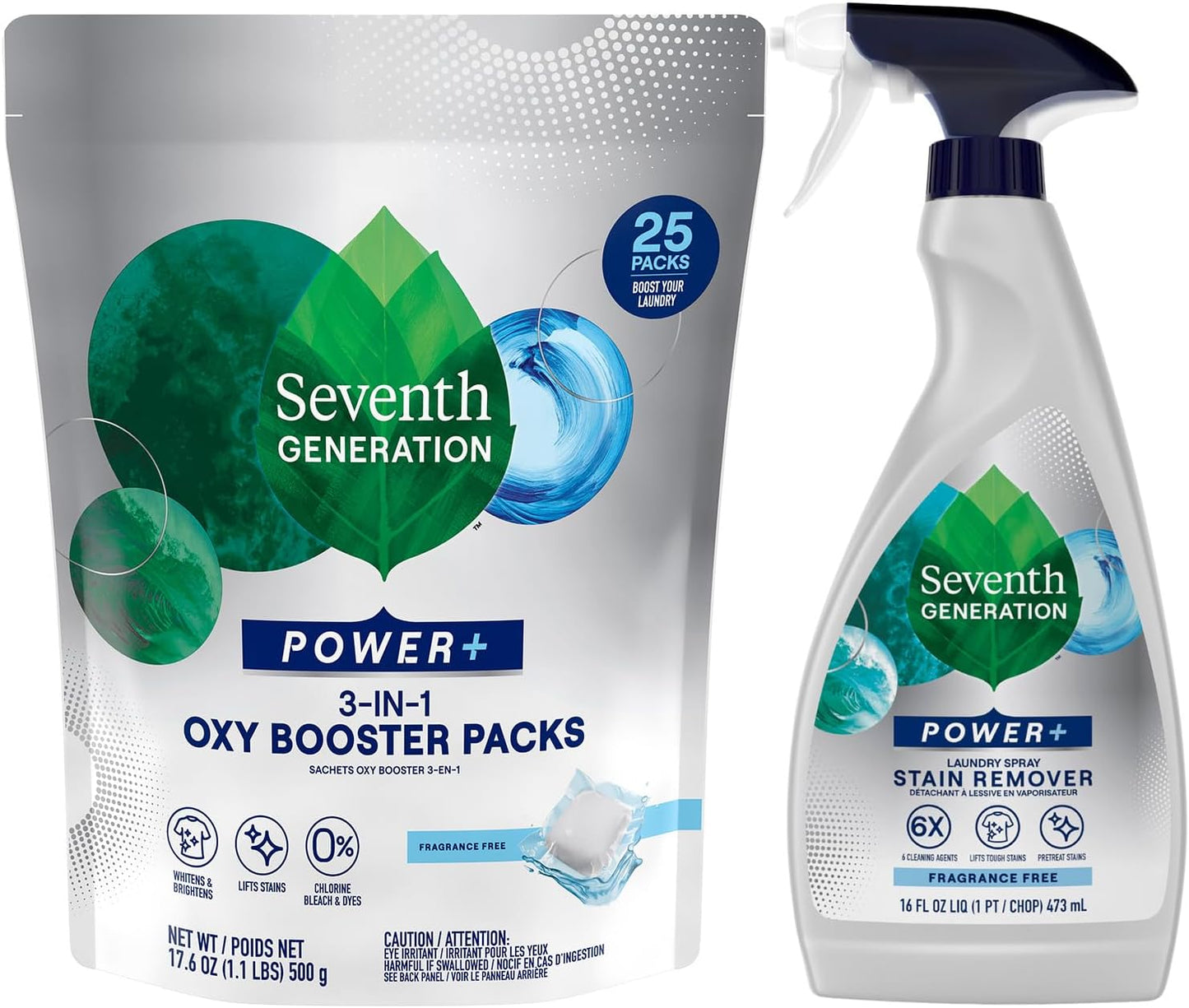 Seventh-Generation-Stain-Remover-Bundle-–?Power+-Laundry-Spray-+-3-in-1-Oxy-Booster-637