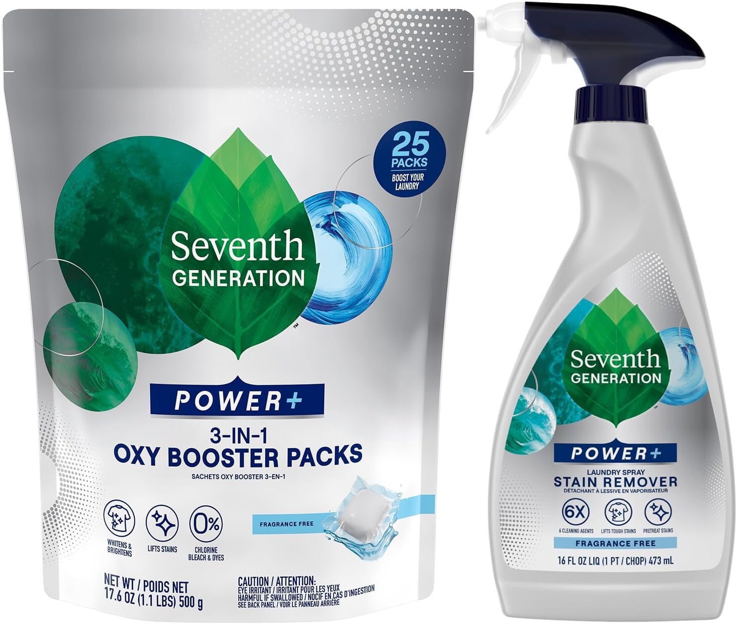 Seventh-Generation-Stain-Remover-Bundle-–?Power+-Laundry-Spray-+-3-in-1-Oxy-Booster-637