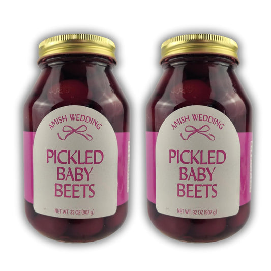 Amish-Wedding-Pickled-Baby-Beets-32oz-(Pack-of-2)-------915
