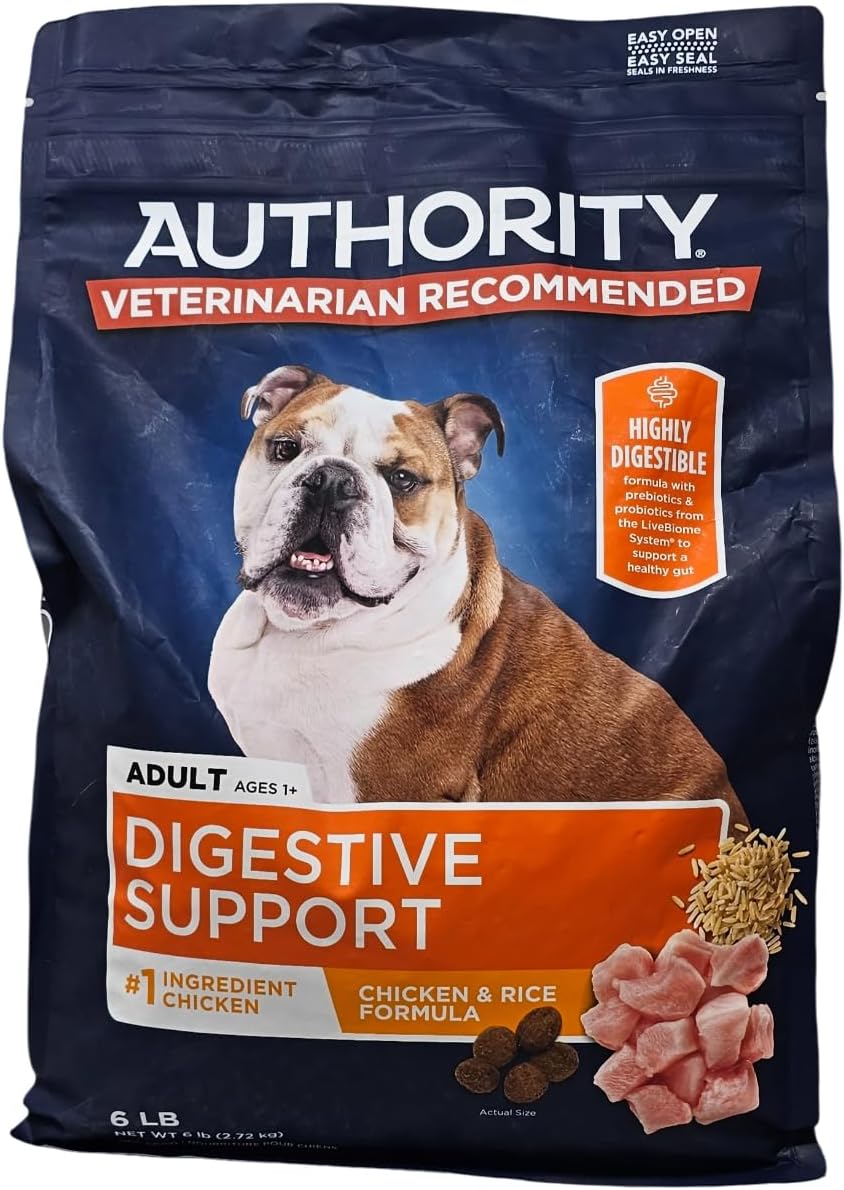 Authority-Alimento-seco-para-perros-adultos-con-pollo-y-576