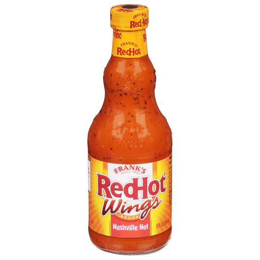 Frank's-RedHot-Nashville-Hot-Wings-Sauce,-843