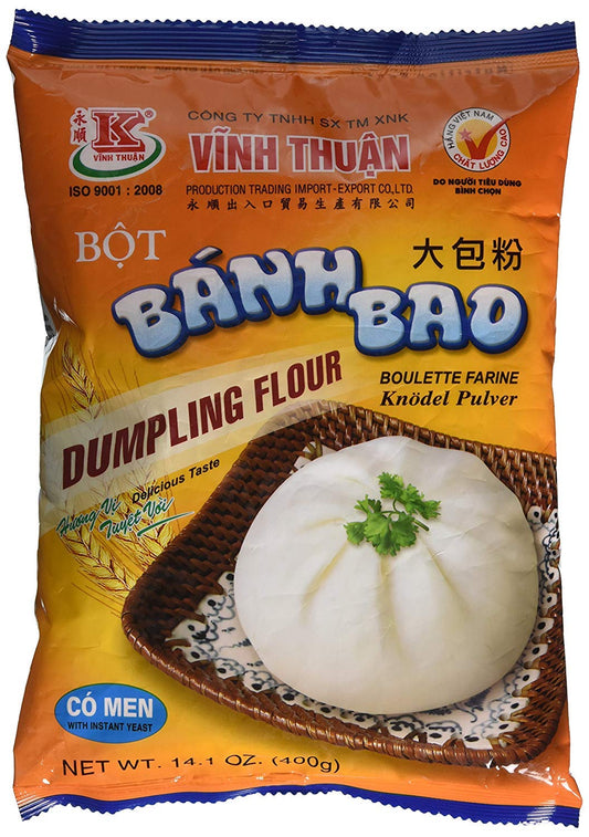 Vinh-Thuan-—-Dumpling-Flour-—-Banh-Bao,-1-Bag-(14.1-oz)-312