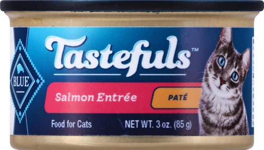 Entrada-de-paté-de-salmón,-3-onzas-------------122