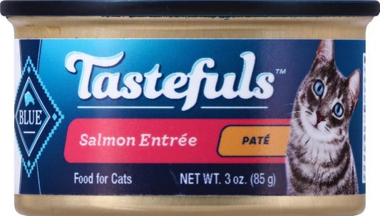 Salmon-Pate-Entree,-3-Ounce-----------------103