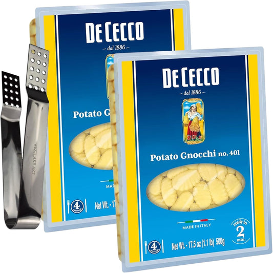 Pasta-Variety-Pack,-17.5-Oz-|-Bundled-With-271
