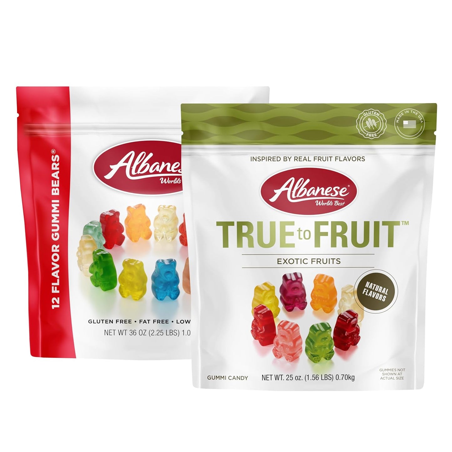 Albanese-World's-Best-Family-Share-Pack,-12-Flavor-2016