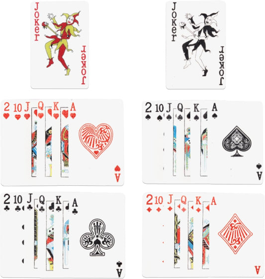 52-Edible-Casino-Poker-Theme-Cupcake-Toppers-Playing-Cards-Party-Decorations-Poker-Cupcake-Edible-1345