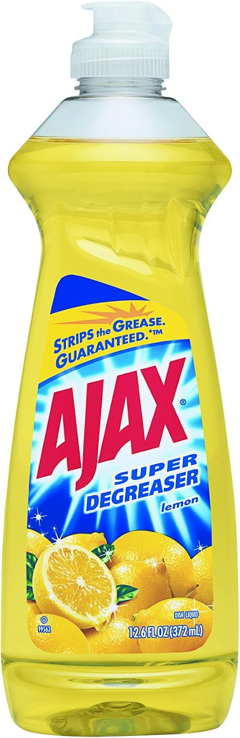 CPC44668---Ajax-Dish-Detergent---------------11