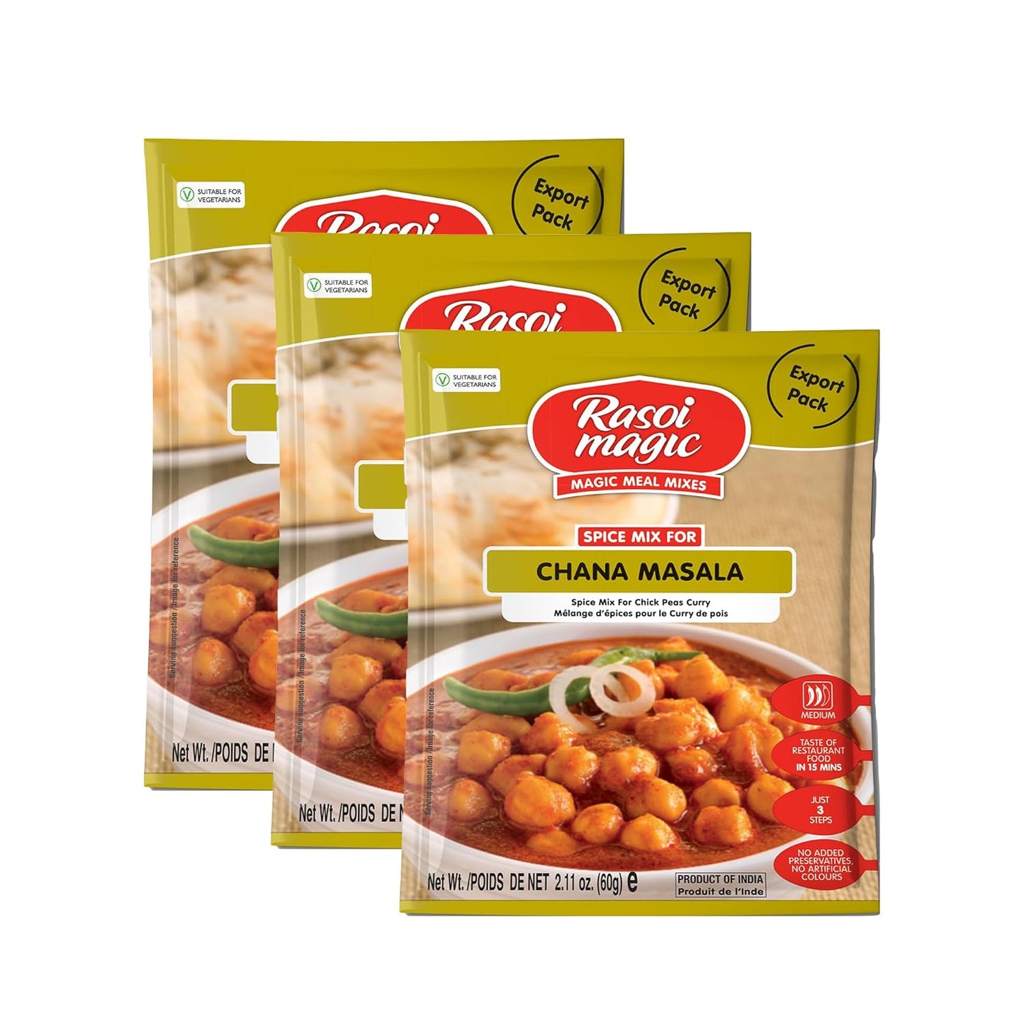 Rasoi-Magic-Mezcla-de-especias-para-Chana-Masala-(paquete-de-|-428