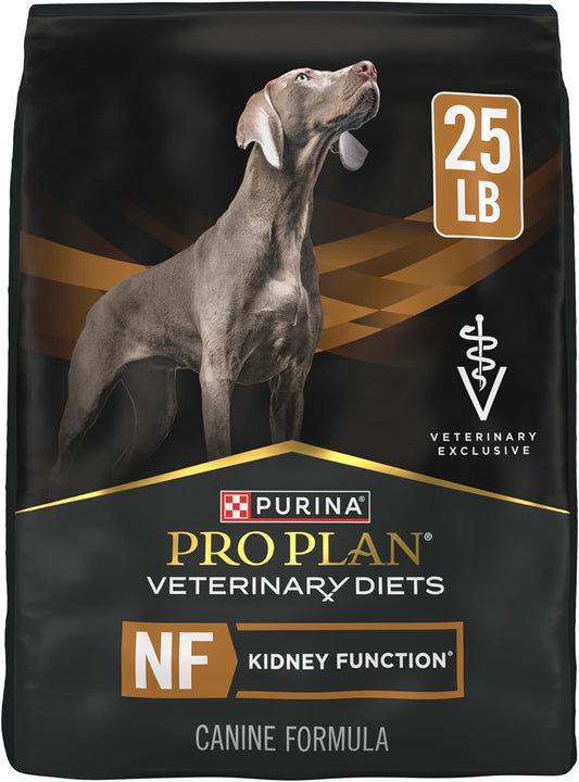 Pro-Plan-Veterinary-Diets-Purina-NF-Kidney-Function---1865