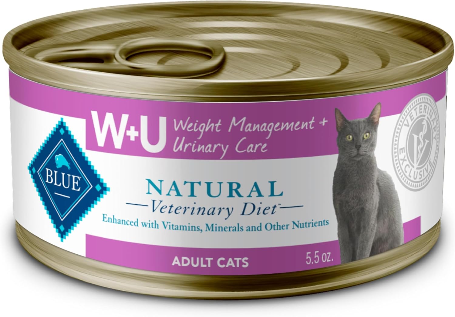 Blue-Buffalo-Natural-Veterinary-Diet-W+U-Weight-Management-+-Urinary-Care-Wet-Cat-561