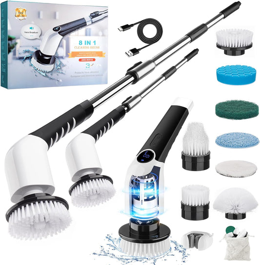 Upgraded-Electric-Spin-Scrubber,-8-in-1-Cordless-Shower-Bathroom-3835
