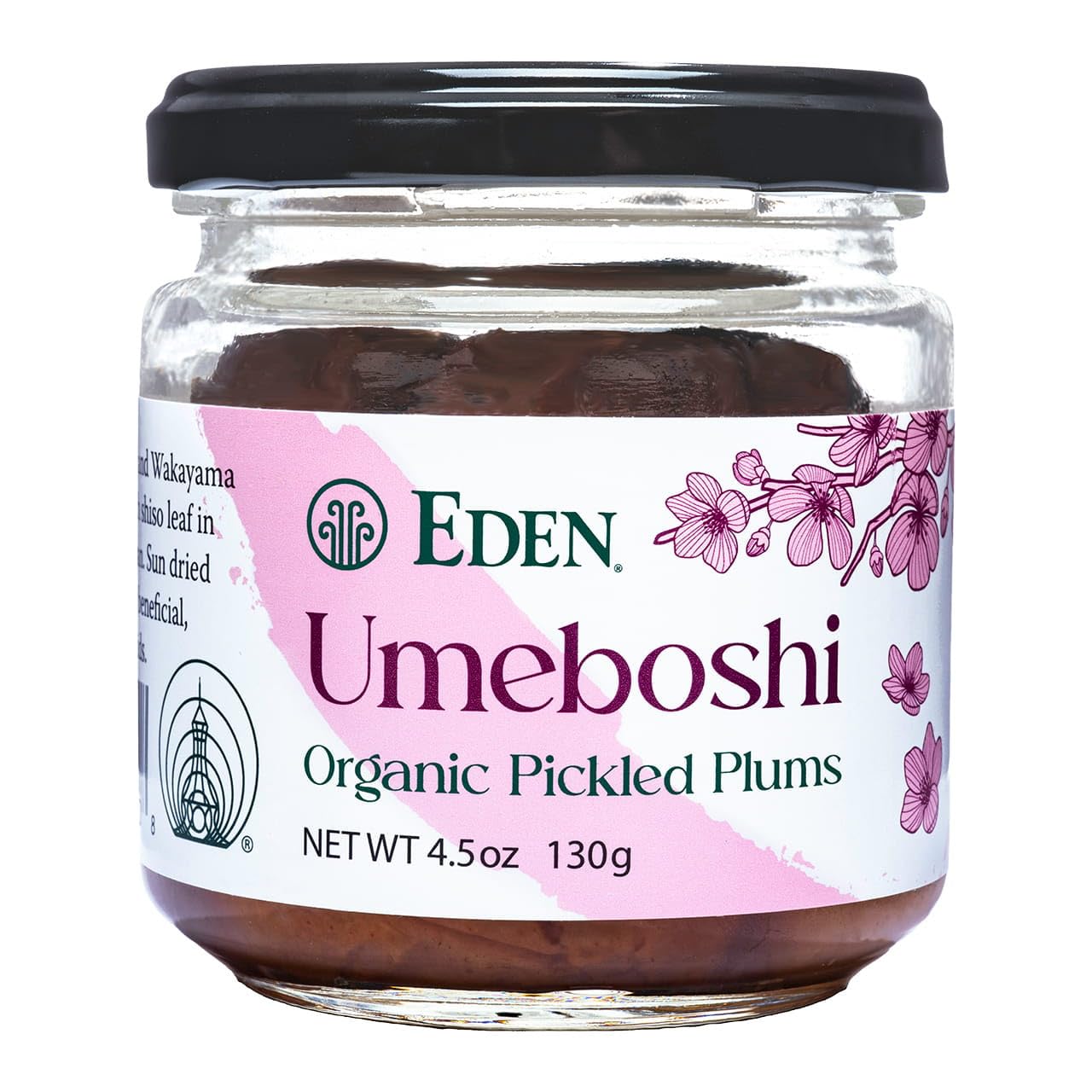 Eden-Organic-Umeboshi-Plums,-Traditionally-Made-in-Wakayama,-Japan,---------141