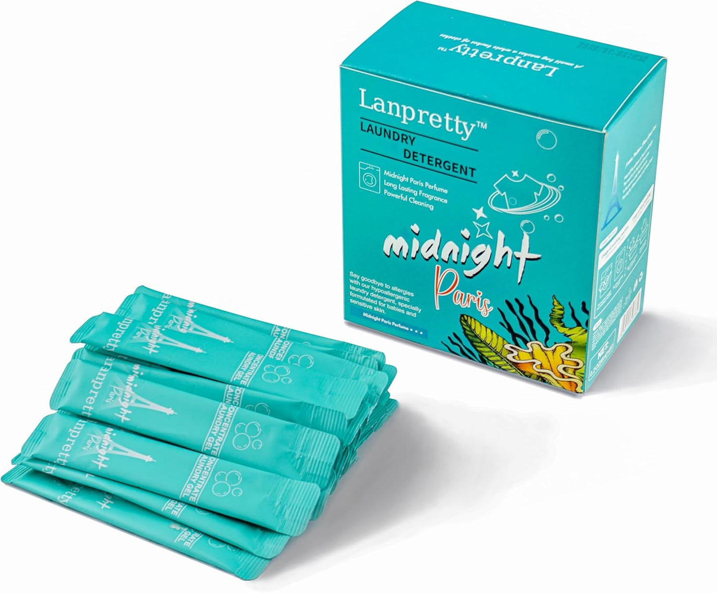 Travel-Laundry-Detergent-Liquid-Packets-(60-Pack)-|-Hand-Washing-765