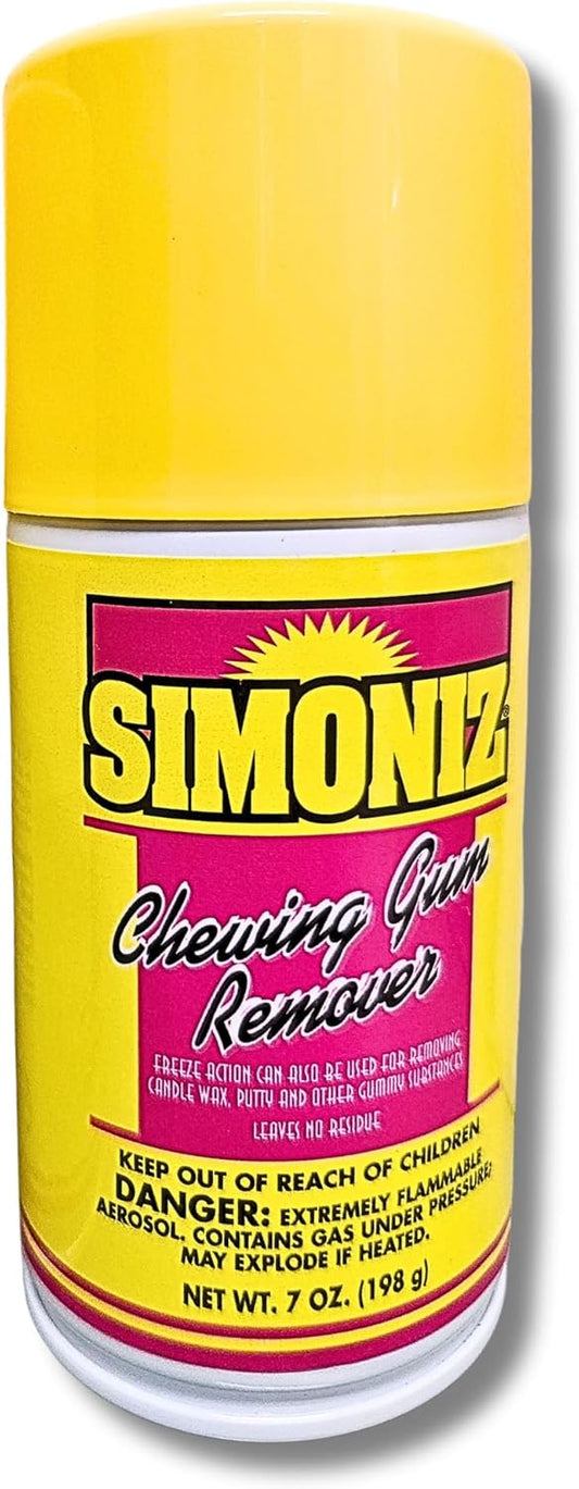 Chewing-Gum-Remover-Spray-7-Oz---1-Pack---740