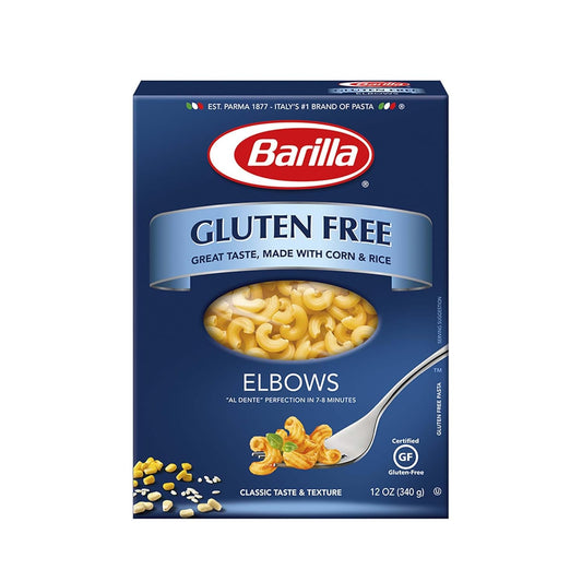 BARILLA-Gluten-Free-Elbows-Pasta,-12-Ounce---1939