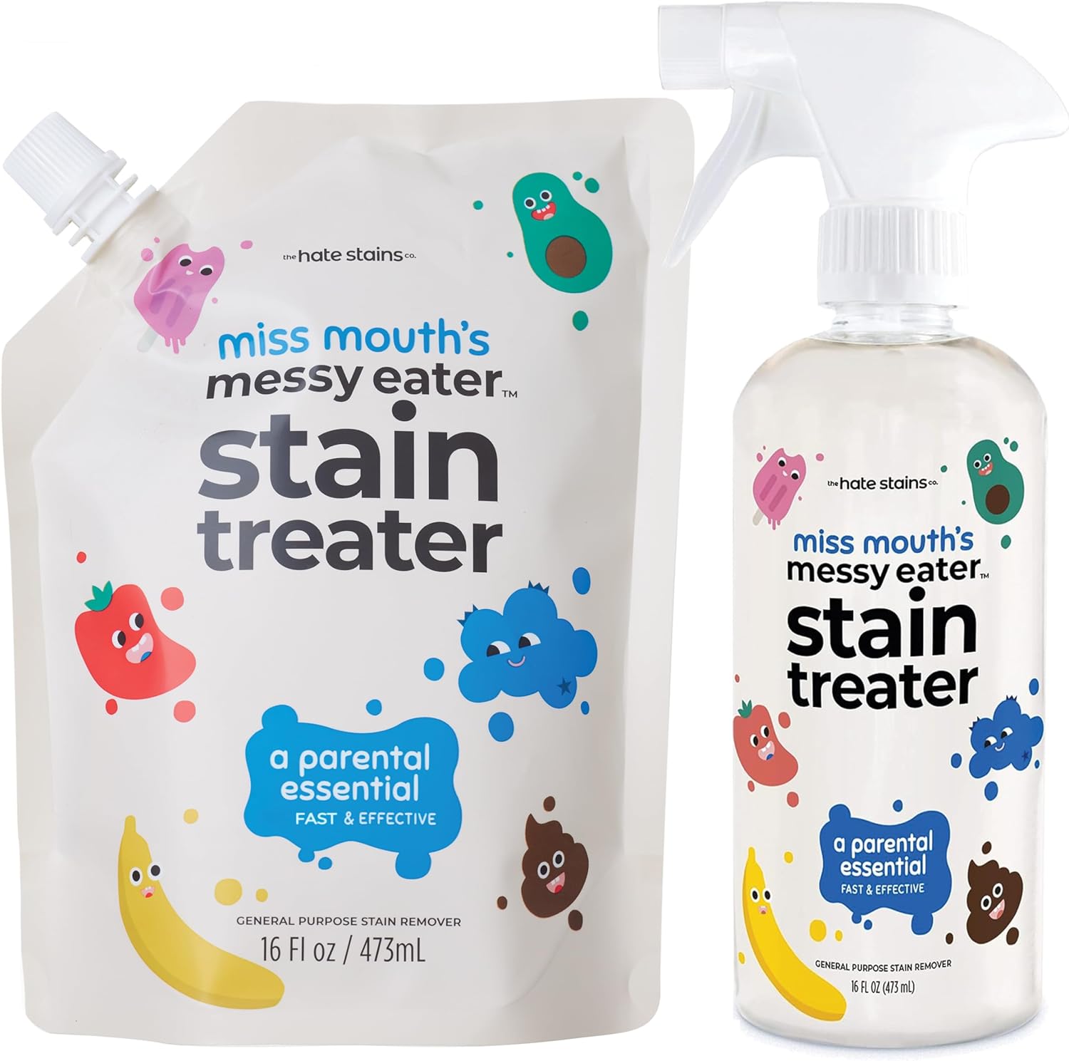 Miss-Mouth's-Messy-Eater-Stain-Treater---16oz-Spray-and-3781