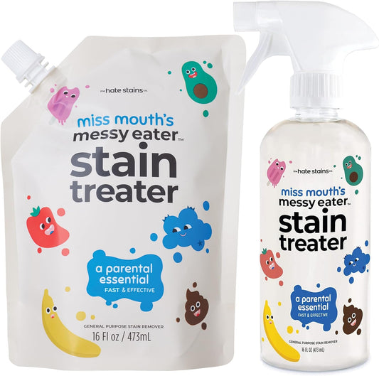Miss-Mouth's-Messy-Eater-Stain-Treater---16oz-Spray-and-3781