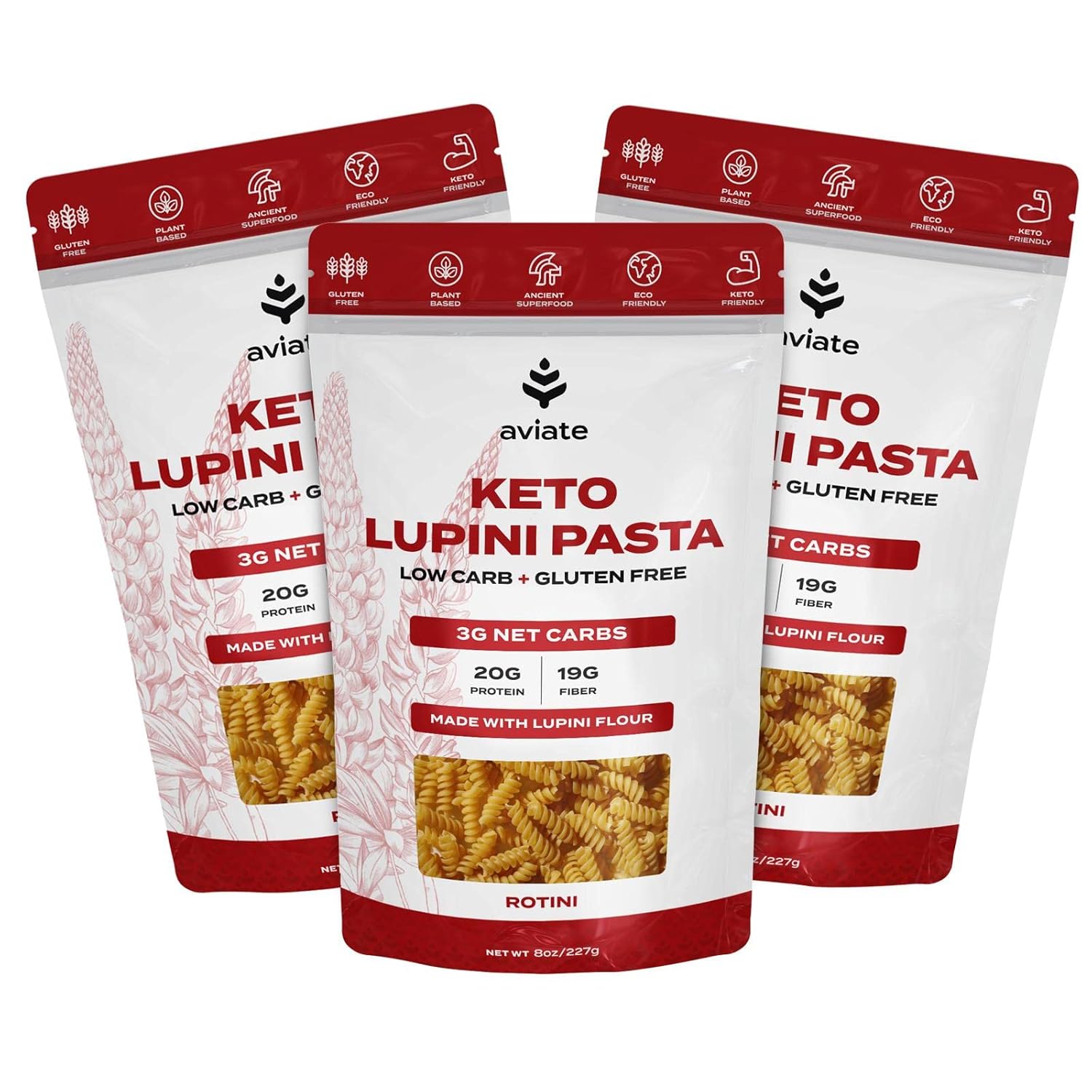 Aviate-Keto-Pasta-Rotini---Low-Carb-(3g-1743