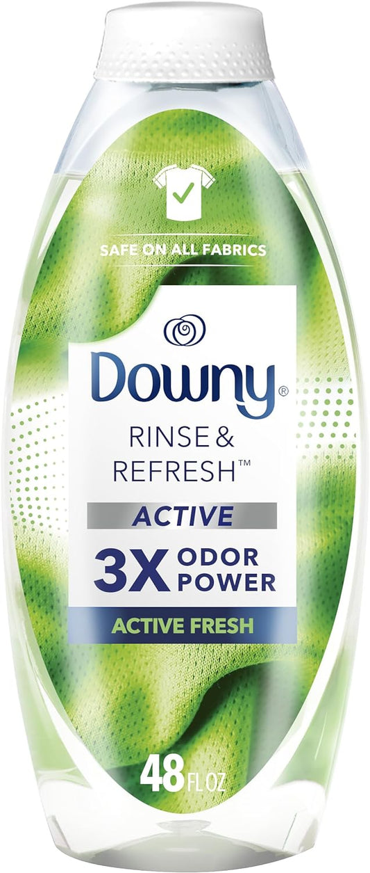 Downy-RINSE-&-REFRESH-Laundry-Odor-Remover-and-Fabric-Softener-3989
