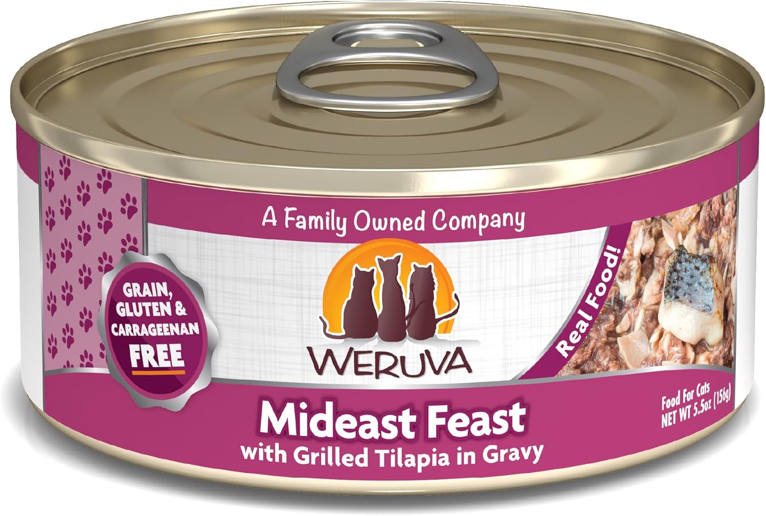 Weruva-Classic-Cat-Food,-Mideast-Feast-with-Grilled-1721