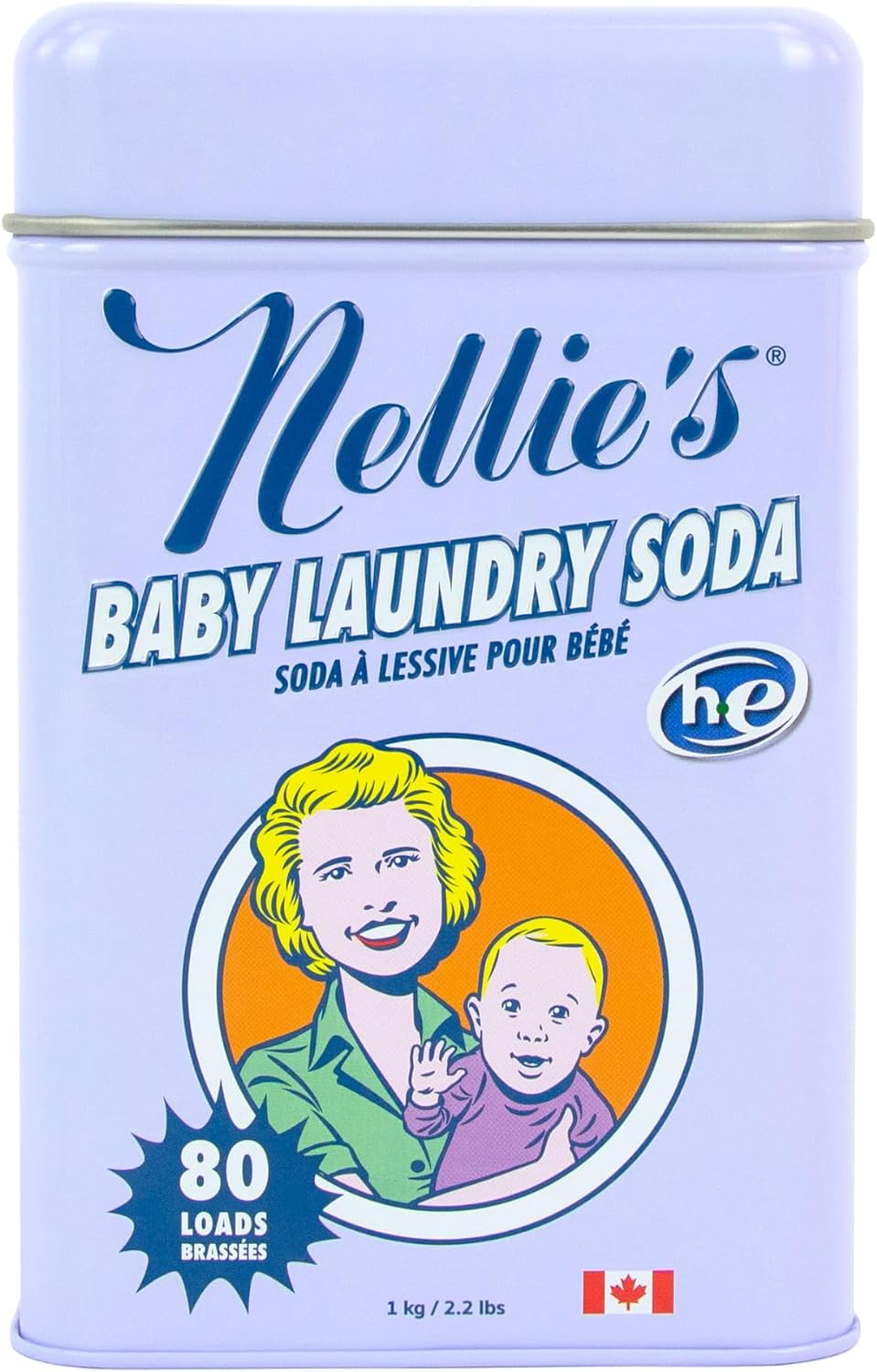 Nellie's-Natural-Baby-Powder-Laundry-Detergent-Tin---80-Loads-2981