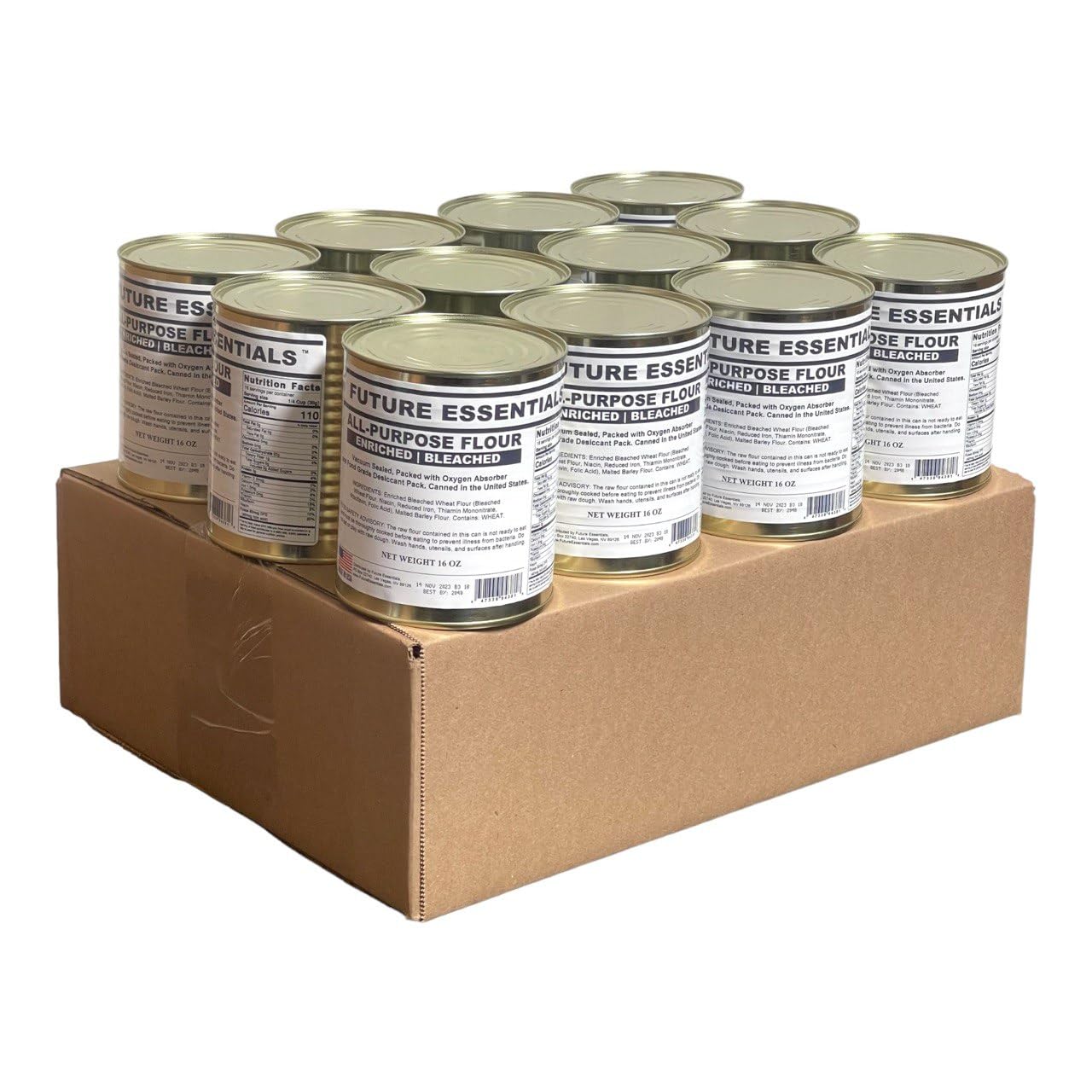 Future-Essentials-All-Purpose-Flour-–-Shelf-Stable,-Long-Term-Storage-Baking-Flour-for-162