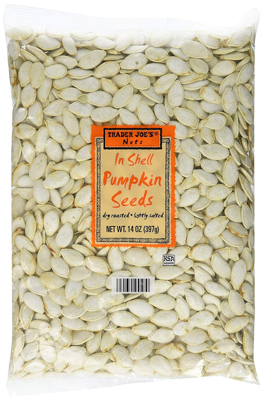 Trader-Joe's-In-Shell-Pumpkin-Seeds-Dry-Roasted-23