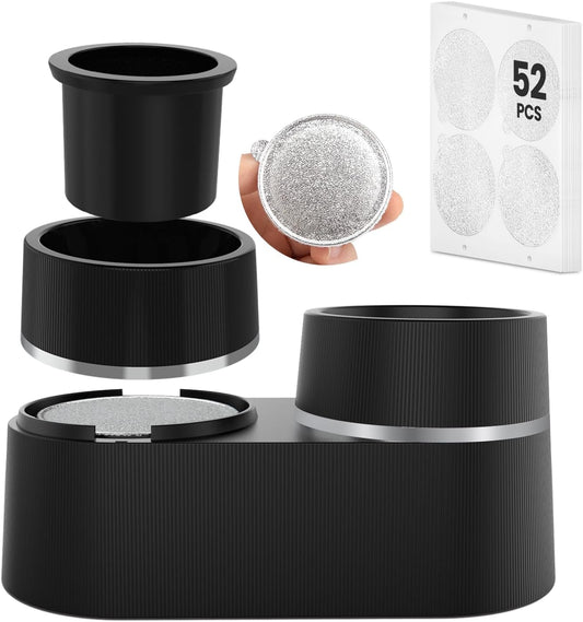 Reusable-Coffee-Capsule-Refill-Kit-for-Nespresso-Vertuo-Pods-with-52-Pcs-Aluminum-189