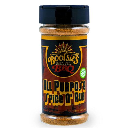 All-Purpose-Spice-n’-Rub,-Premium-Dry-171