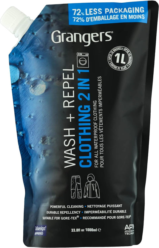 Granger's-Clothing-Repel-Wash-In-Waterproofing-Treatment---------2710