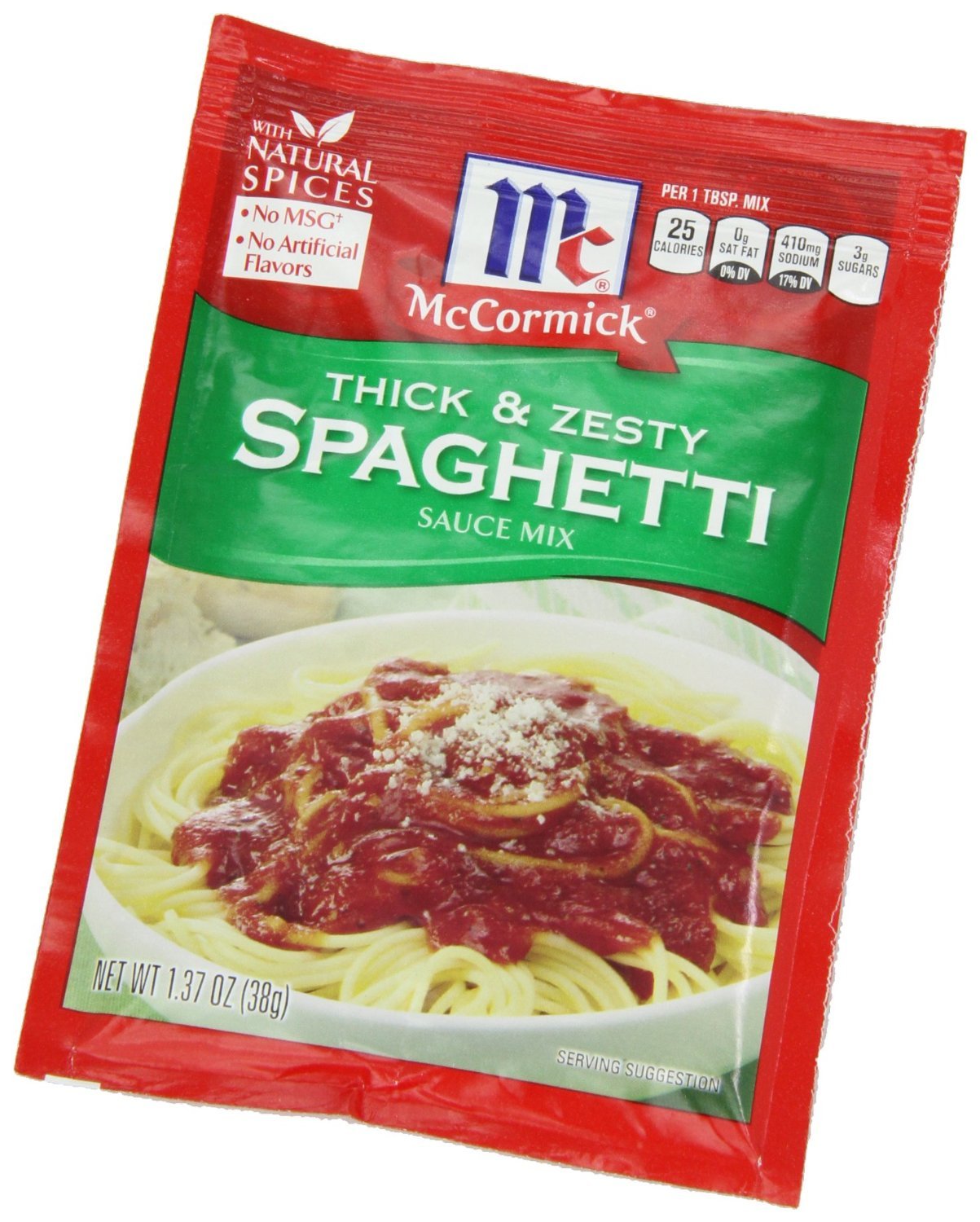 McCormick-Spaghetti,-Thick-&-Zesty,-1.37-Ounce-(3-Pack)---703