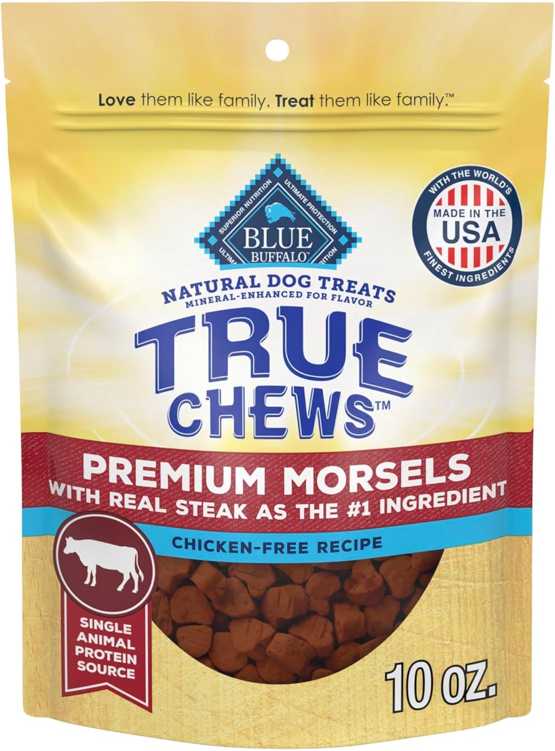 Blue-Buffalo-True-Chews-Premium-Morsels-Dog-Treats,-Made-in-The-with-2305