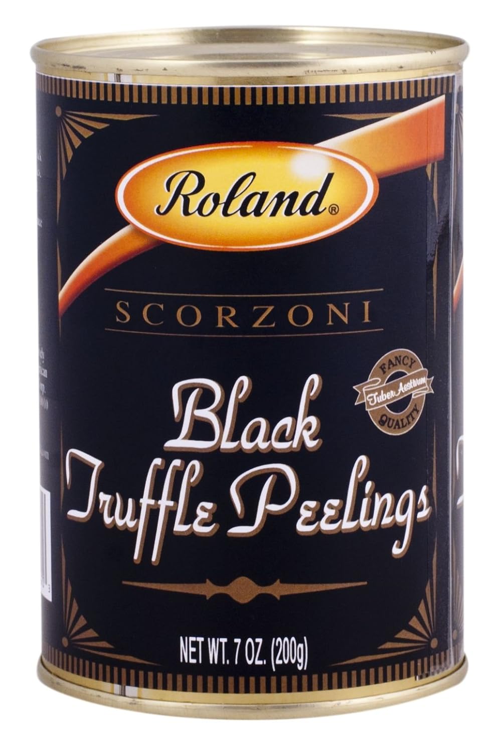 Roland-Foods-Black-Scorzoni---Peladuras-de-trufa-de-194