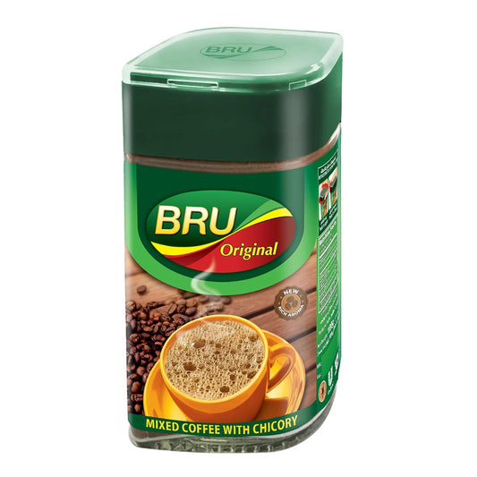 Botella-de-café-Bru-de-3.5-oz----------1364