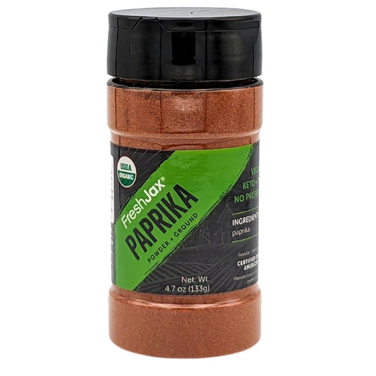 FreshJax-Organic-Paprika-Powder-(4.7-oz-1943