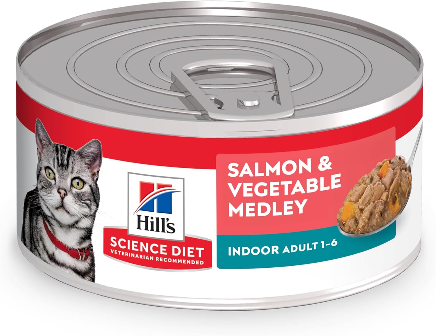 Hill's-Science-Diet-Indoor,-Adult-1-6,-Easy-Litter-1070