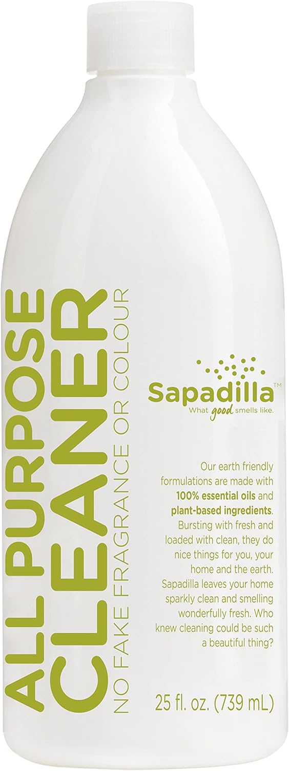 Sapadilla-Rosemary-+-Peppermint-Biodegradable-All-Purpose-Cleaner-Concentrate,-25-Ounce-3002