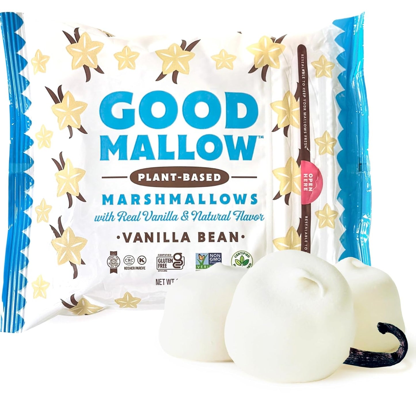 GoodMallow-Vegan-Marshmallows---Large-Kosher-Gluten-Free-Dairy-Free-Healthy-Marshmallows-Natural-Free-2162