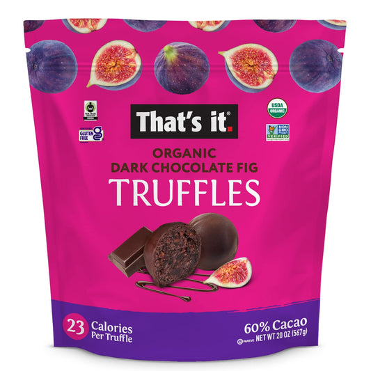 That's-it.-Organic-Dark-Chocolate-&-Fig-Truffles.-2849
