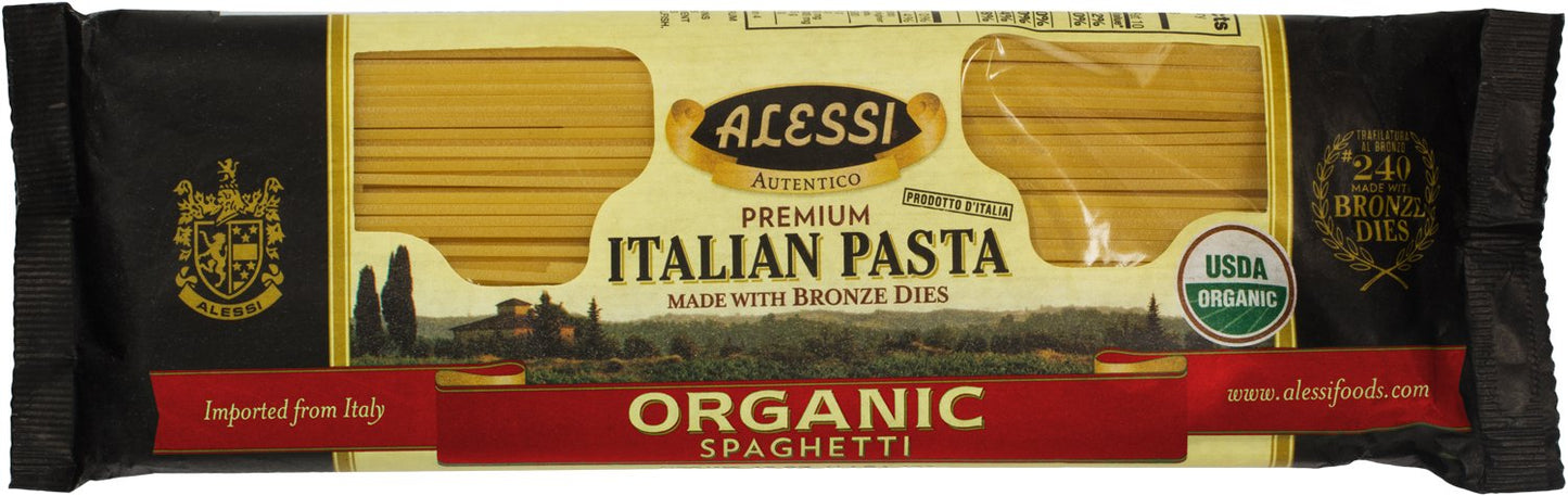 Alessi-Organic-Spaghetti-Made-with-Bronze-Dies-(12x16-519