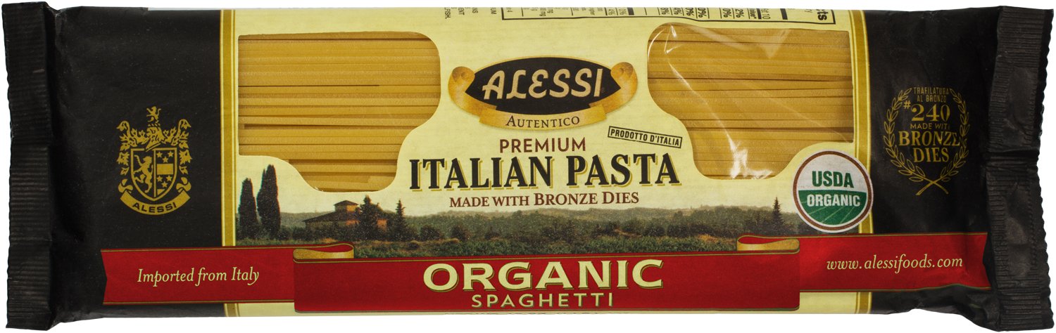 Alessi-Organic-Spaghetti-Made-with-Bronze-Dies-(12x16-519