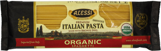 Alessi-Organic-Spaghetti-Made-with-Bronze-Dies-(12x16-519